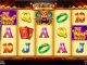 Bảo bối của thần tài - Game siêu phẩm, cược nhỏ thắng lớn