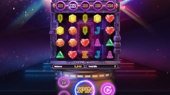 bua-tiec-da-quy-188bet-1 Bữa tiệc đá quý - tựa game ăn tiền, đổi thưởng hấp dẫn