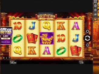 Tổng hợp 5 tựa game dịp Tết 2022 hay đem lại may mắn