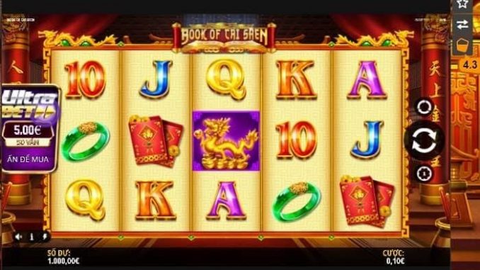 game-tet-may-man-188bet-2 Tổng hợp 5 tựa game dịp Tết 2022 hay đem lại may mắn