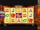 Tổng hợp 5 tựa game dịp Tết 2022 hay đem lại may mắn