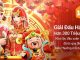 Chơi giải đấu Hái Lộc Đầu Xuân - Nhận quà khủng ở 188Bet