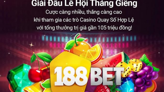 le-hoi-thang-gieng-188bet-2.png Chơi đấu lễ hội Tháng Giêng - Rinh ngay quà hot tại 188Bet
