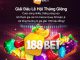 Chơi đấu lễ hội Tháng Giêng - Rinh ngay quà hot tại 188Bet 