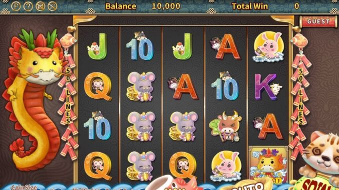 nhap-thi-hoa-giap-188bet Thập nhị hoa giáp - Game casino trực tuyến ăn tiền thật