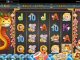 Thập nhị hoa giáp - Game casino trực tuyến ăn tiền thật 