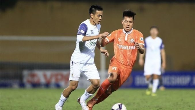 phuong-an-to-chuc-V-League-2022 Phương án tổ chức V.League 2022 diễn ra như thế nào?