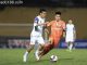 Phương án tổ chức V.League 2022 diễn ra như thế nào?