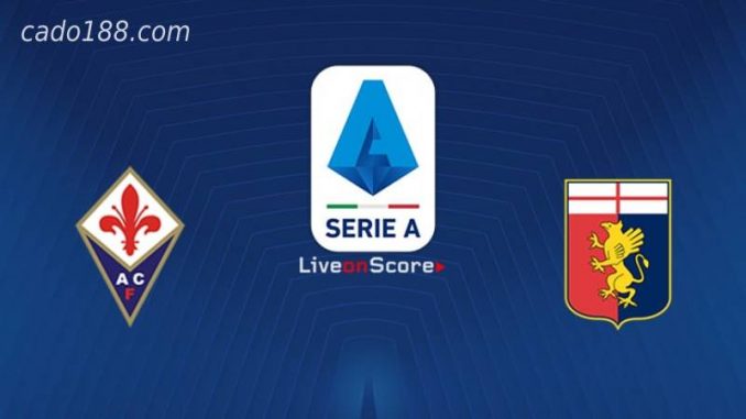 soi-keo-Fiorentina-vs-genoa-18-1-188bet-1 Soi kèo Fiorentina vs Genoa, 02h45 ngày 18/01, Serie A