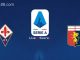 Soi kèo Fiorentina vs Genoa, 02h45 ngày 18/01, Serie A