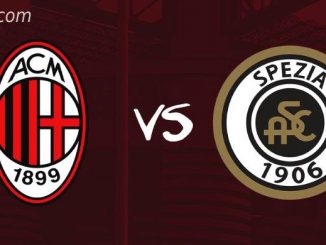 Soi kèo AC Milan vs Spezia, 00h30 ngày 18/01, Serie A
