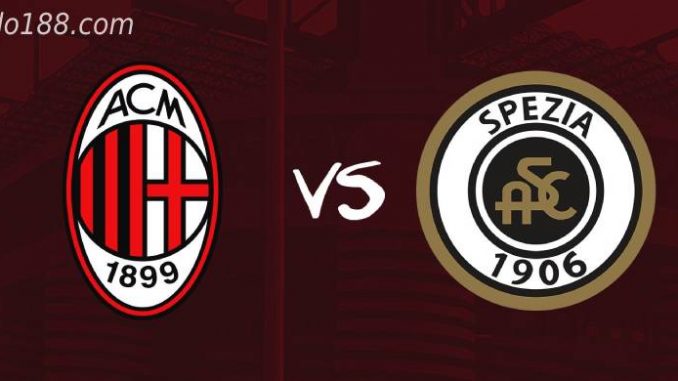 soi-keo-Inter-Milan-vs-Spezia-18-01-188bet Soi kèo AC Milan vs Spezia, 00h30 ngày 18/01, Serie A