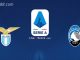 Soi kèo Lazio vs Atalanta, 02h45 ngày 23/01, Serie A