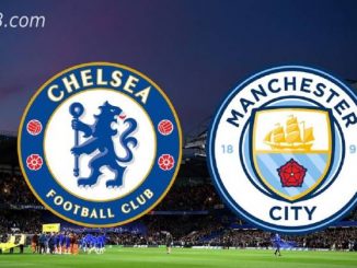 Soi kèo Manchester City vs Chelsea, 19h30 ngày 15/01