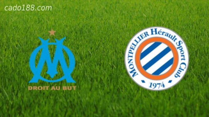 soi-keo-Marseille-vs-Montpellier-30-01-188bet-1 Soi kèo Marseille vs Montpellier, 03h00 ngày 30/01