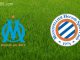 Soi kèo Marseille vs Montpellier, 03h00 ngày 30/01