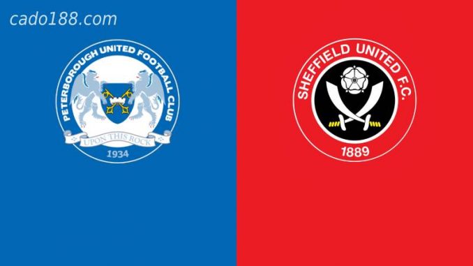soi-keo-Peterborough-vs-Sheffield-30-01-188bet-1 Soi kèo Peterborough vs Sheffield, 00h30 ngày 30/01