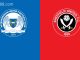 Soi kèo Peterborough vs Sheffield, 00h30 ngày 30/01