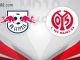 Soi kèo RB Leipzig vs Mainz, 21h30 ngày 8/1, Bundesliga