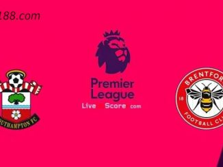 Soi kèo Southampton vs Brentford, 02h45 ngày 12/01, EPL