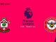 Soi kèo Southampton vs Brentford, 02h45 ngày 12/01, EPL