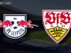 Soi kèo Stuttgart vs RB Leipzig, lúc 21h30 ngày 15/01