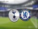 Soi kèo Tottenham vs Chelsea, lúc 02h45 ngày 13/01