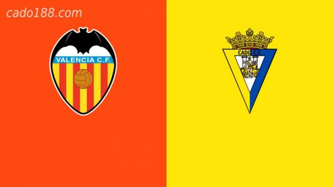 soi-keo-Valencia-vs-Cadiz-03-02-188bet Soi kèo Valencia vs Cadiz, vào lúc 03h00 ngày 03/02