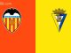 Soi kèo Valencia vs Cadiz, vào lúc 03h00 ngày 03/02
