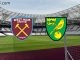 Soi kèo West Ham vs Norwich, 02h45 ngày 13/01, EPL