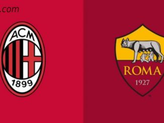 Soi kèo AC Milan vs AS Roma, 00h30 ngày 07/01, Serie A
