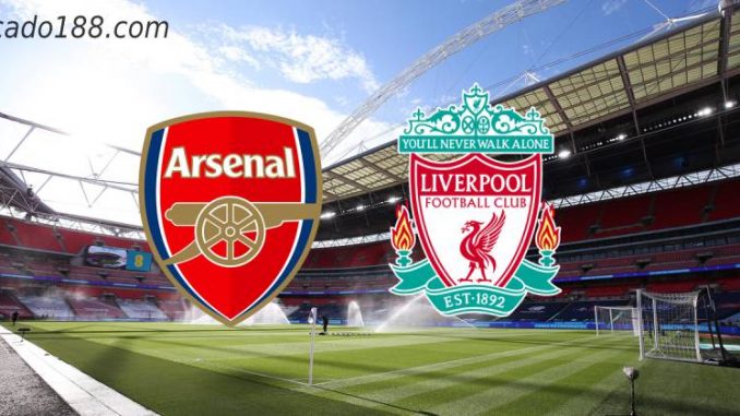 soi-keo-arsenal-vs-liverpool-21-01-188bet-1 Soi kèo Arsenal vs Liverpool, lúc 02h45 ngày 21/01
