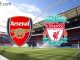 Soi kèo Arsenal vs Liverpool, lúc 02h45 ngày 21/01