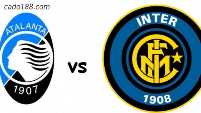 soi-keo-atalanta-vs-inter-milan-17-01-188bet Soi kèo Atalanta vs Inter Milan, lúc 02h45 ngày 17/01