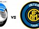 Soi kèo Atalanta vs Inter Milan, lúc 02h45 ngày 17/01