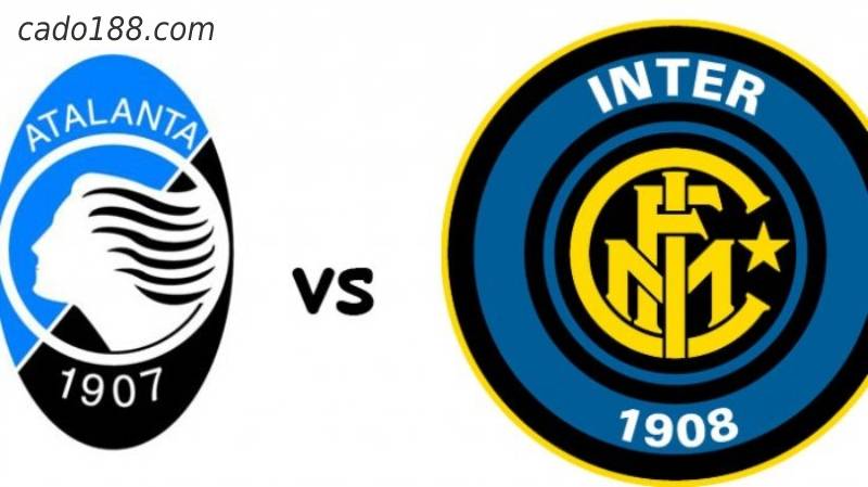 Soi kèo Atalanta vs Inter Milan, lúc 02h45 ngày 17/01