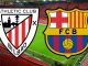 Soi kèo Athletic Bilbao vs Barcelona, 03h30 ngày 21/01
