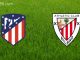 Soi kèo Atletico Madrid vs Bilbao, 02h00 ngày 14/01