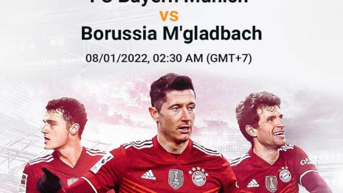 soi-keo-bayern-munich-vs-Monchengladbach-8-1-188bet