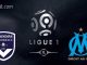 Soi kèo Bordeaux vs Marseille, 3h00 ngày 08/01, Ligue 1