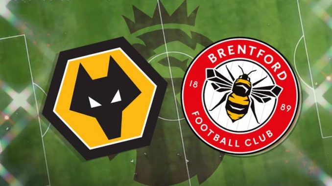 soi-keo-brentford-vs-wolves-22-1-188bet-1 Soi kèo Brentford vs Wolves, 22h00 ngày 22/01, EPL