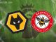 Soi kèo Brentford vs Wolves, 22h00 ngày 22/01, EPL