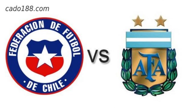 soi-keo-chile-vs-argentina-28-01-188bet-1 Soi kèo Chile vs Argentina, lúc 07h15 ngày 28/01