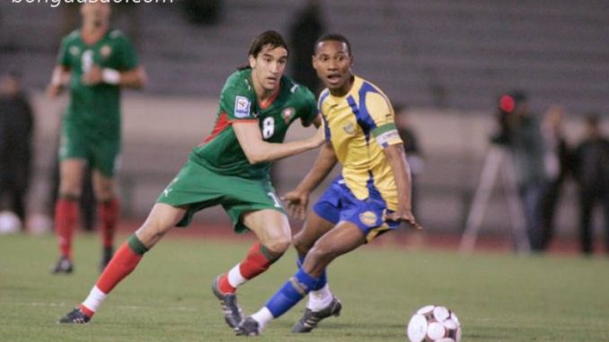 soi-keo-comoros-vs-gabon-11-1-188bet