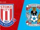 Soi kèo Coventry City vs Stoke City, 02h45 ngày 26/01