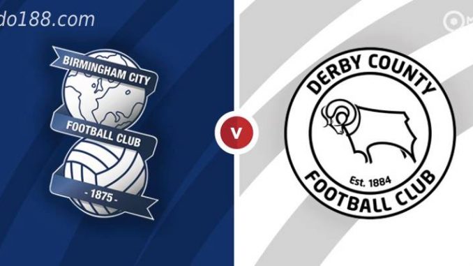 soi-keo-derby-county-vs-birmingham-city-30-1-188bet-1 Soi kèo Derby County vs Birmingham, 20h30 ngày 30/01