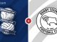 Soi kèo Derby County vs Birmingham, 20h30 ngày 30/01