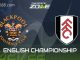 Soi kèo Fulham vs Blackpool vào lúc 22h00 ngày 29/01