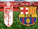 Soi kèo Granada vs Barcelona, 00h30 ngày 09/01, La Liga