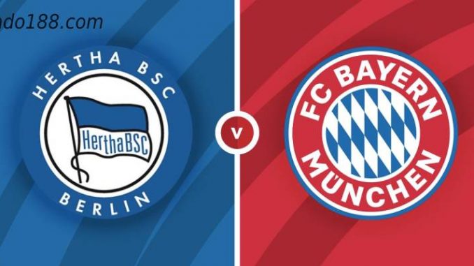 soi-keo-hertha-berlin-vs-bayern-munich-23-1-188bet-1 Soi kèo Hertha Berlin vs Bayern Munich, 23h30 ngày 23/1